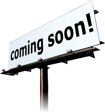 Welcome to the future home of www.ajmontoya.com